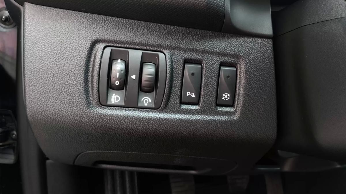 renault-clio-2017-gasolina-898cc