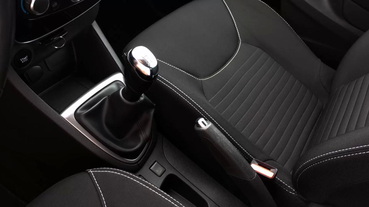 renault-clio-2017-gasolina-898cc