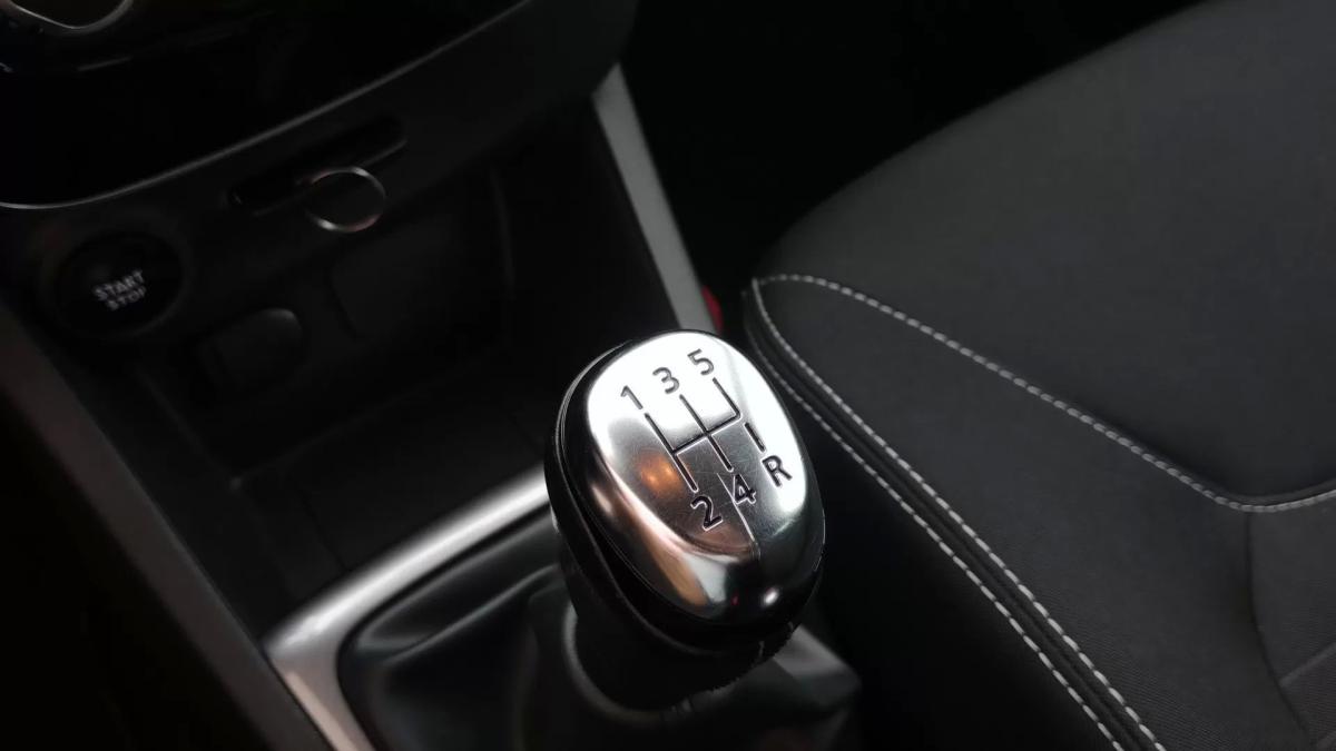 renault-clio-2017-gasolina-898cc