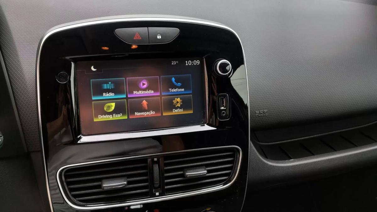 renault-clio-2017-gasolina-898cc
