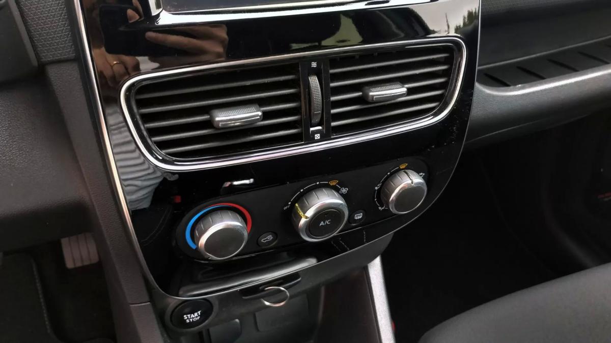renault-clio-2017-gasolina-898cc