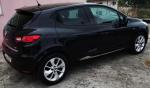 renault-clio-2017-gasolina-898cc