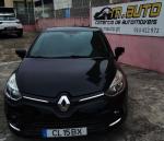 renault-clio-2017-gasolina-898cc
