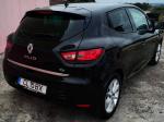 renault-clio-2017-gasolina-898cc