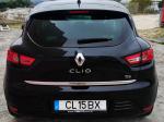 renault-clio-2017-gasolina-898cc