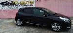 renault-clio-2017-gasolina-898cc