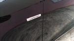 renault-clio-2017-gasolina-898cc
