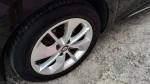 renault-clio-2017-gasolina-898cc