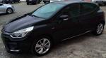renault-clio-2017-gasolina-898cc