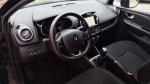 renault-clio-2017-gasolina-898cc