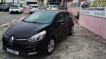 renault-clio-2017-gasolina-898cc