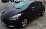 renault-clio-2017-gasolina-898cc