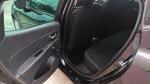 renault-clio-2017-gasolina-898cc