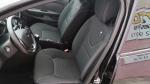 renault-clio-2017-gasolina-898cc