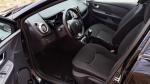 renault-clio-2017-gasolina-898cc
