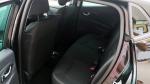 renault-clio-2017-gasolina-898cc