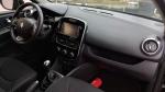 renault-clio-2017-gasolina-898cc