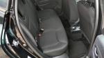 renault-clio-2017-gasolina-898cc