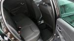 renault-clio-2017-gasolina-898cc