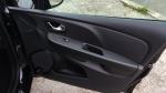 renault-clio-2017-gasolina-898cc