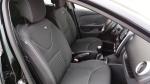 renault-clio-2017-gasolina-898cc