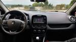 renault-clio-2017-gasolina-898cc