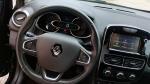 renault-clio-2017-gasolina-898cc