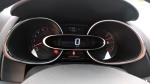 renault-clio-2017-gasolina-898cc