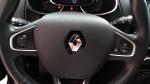 renault-clio-2017-gasolina-898cc