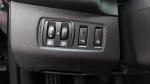 renault-clio-2017-gasolina-898cc
