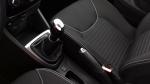 renault-clio-2017-gasolina-898cc