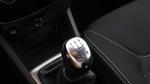 renault-clio-2017-gasolina-898cc