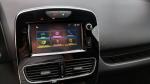 renault-clio-2017-gasolina-898cc