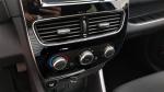 renault-clio-2017-gasolina-898cc