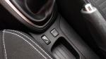 renault-clio-2017-gasolina-898cc