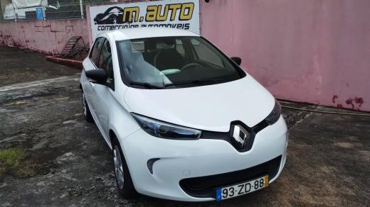 renault-zoe-2019-eletrico-200cc