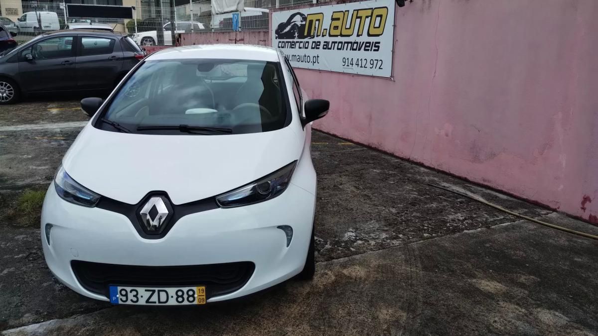 renault-zoe-2019-eletrico-200cc
