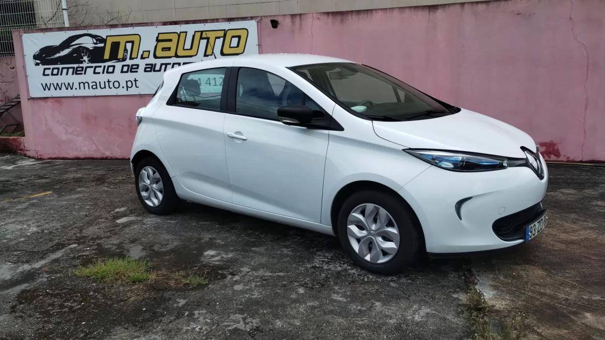 renault-zoe-2019-eletrico-200cc