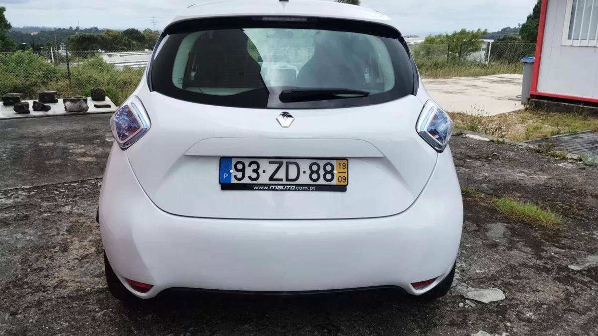 renault-zoe-2019-eletrico-200cc