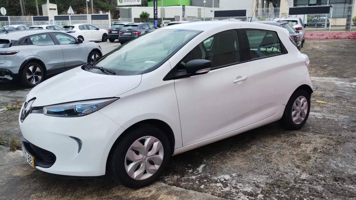 renault-zoe-2019-eletrico-200cc
