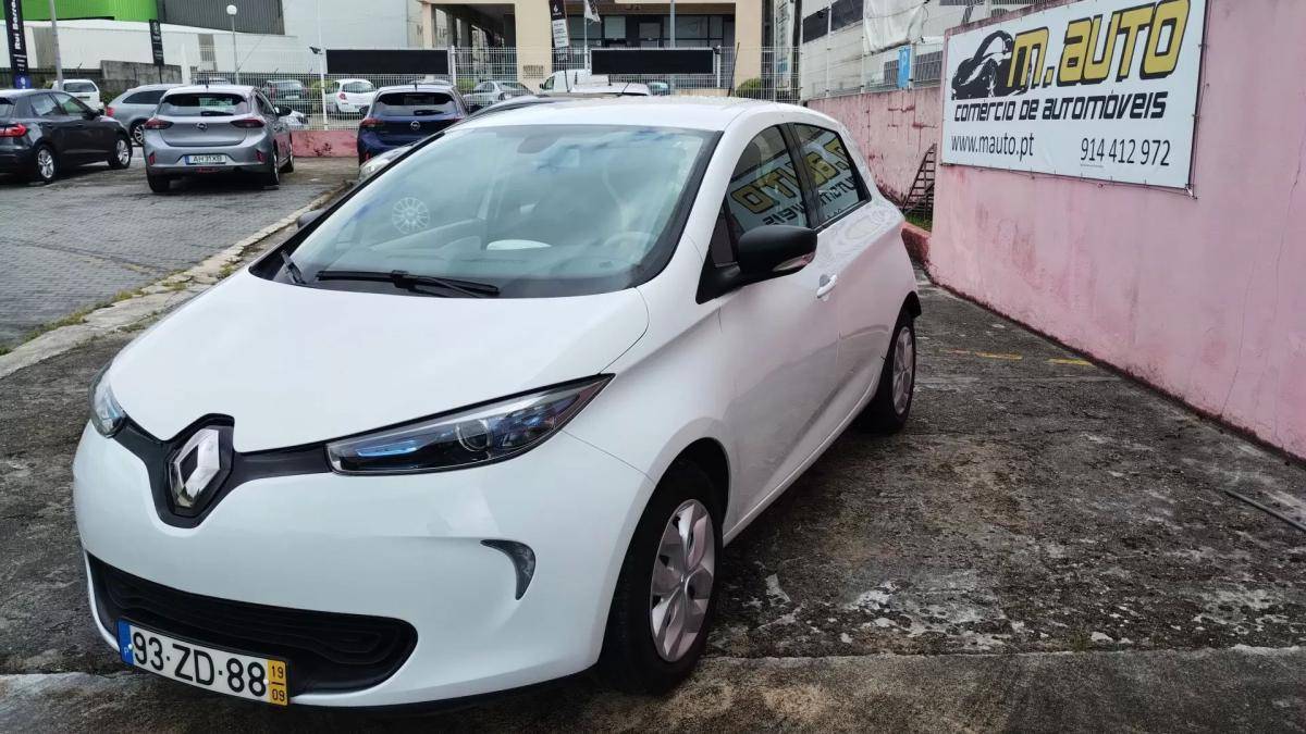 renault-zoe-2019-eletrico-200cc
