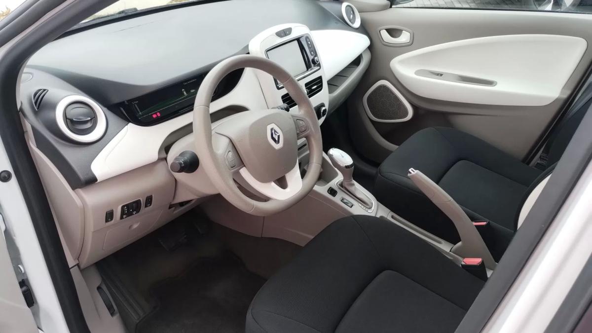 renault-zoe-2019-eletrico-200cc