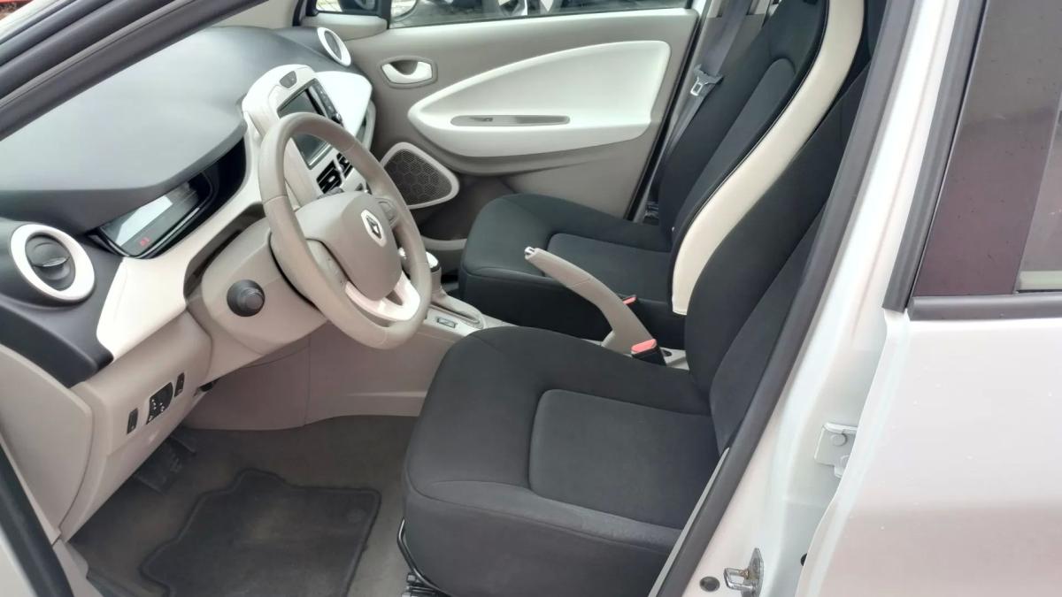 renault-zoe-2019-eletrico-200cc