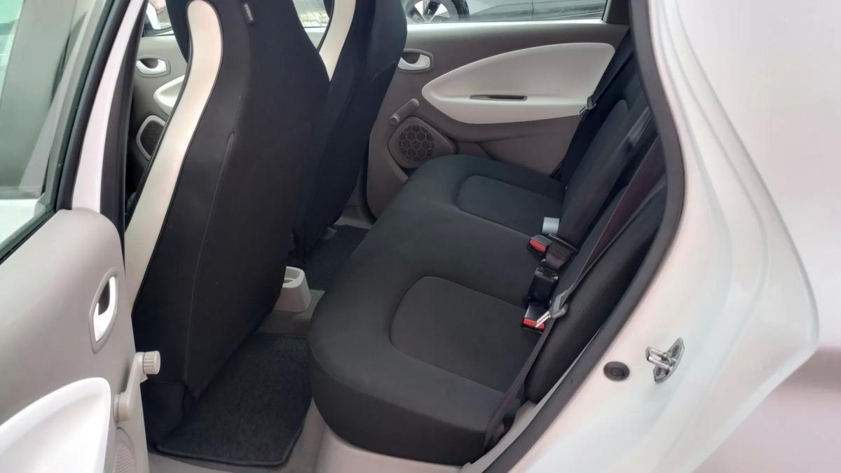 renault-zoe-2019-eletrico-200cc