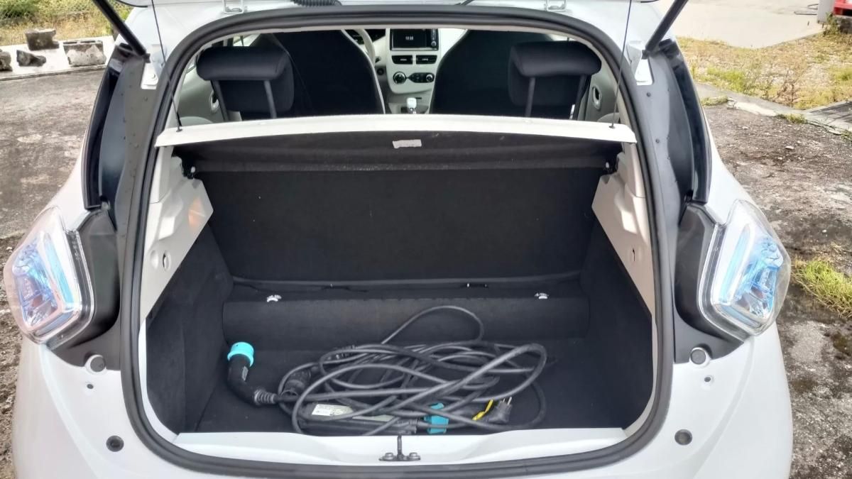 renault-zoe-2019-eletrico-200cc