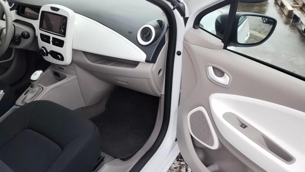 renault-zoe-2019-eletrico-200cc