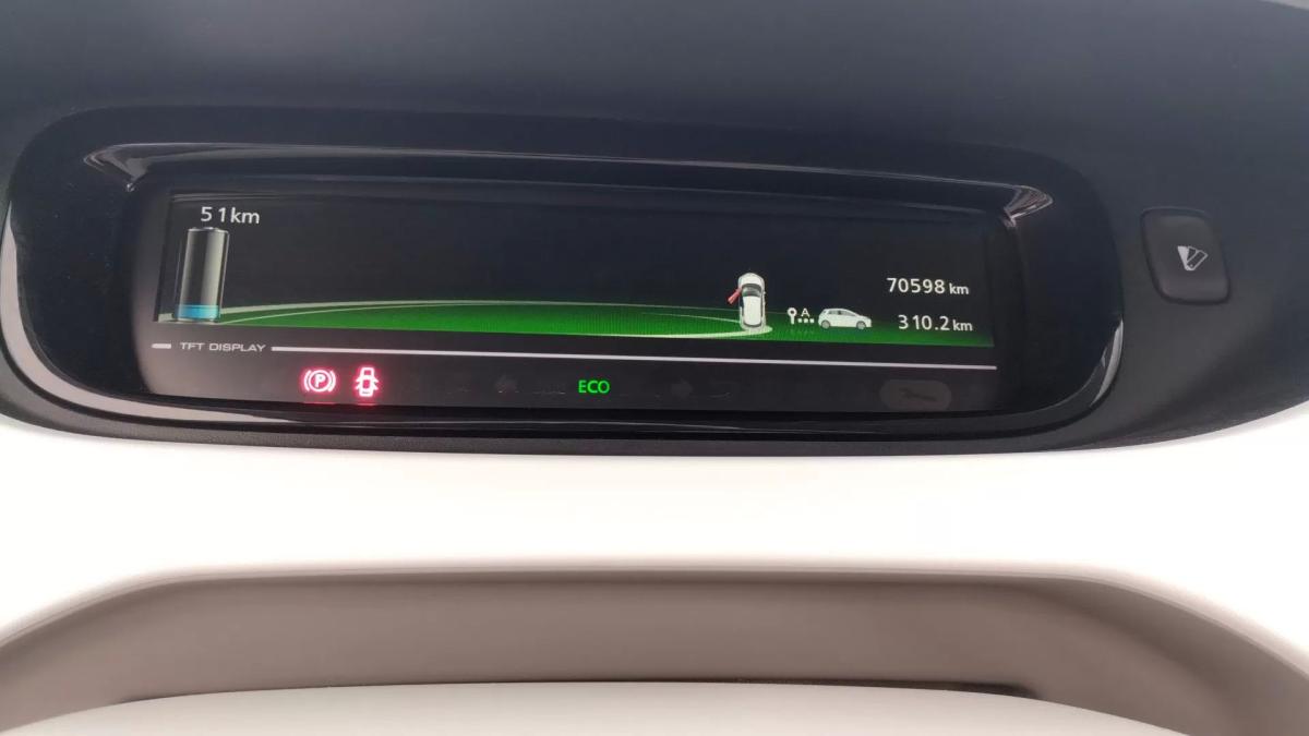 renault-zoe-2019-eletrico-200cc