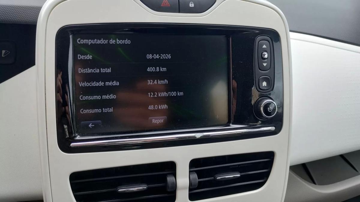 renault-zoe-2019-eletrico-200cc