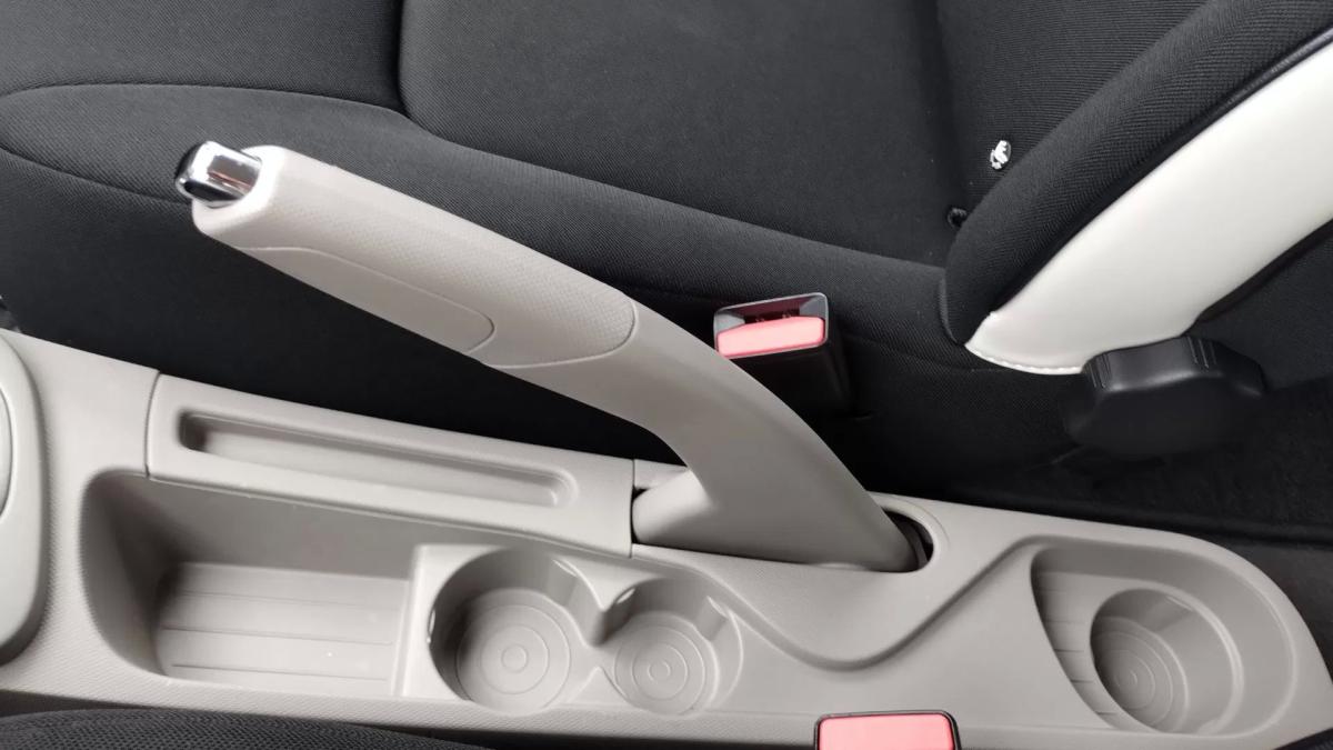 renault-zoe-2019-eletrico-200cc