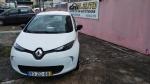 renault-zoe-2019-eletrico-200cc